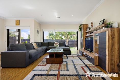 Property photo of 4/5 Crinan Street Kilsyth VIC 3137
