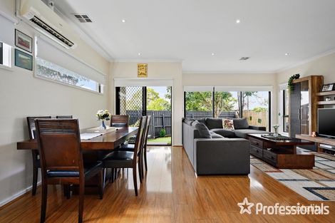 Property photo of 4/5 Crinan Street Kilsyth VIC 3137
