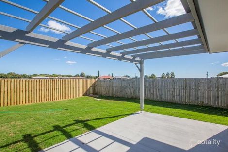 1/65 Cooper St, Laidley, QLD 4341