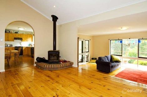 Property photo of 57 Taylor Road Hurstbridge VIC 3099