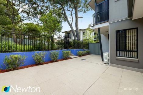 Property photo of 4/17-21 Clements Parade Kirrawee NSW 2232
