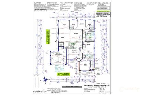 Property photo of 29 Drummond Gardens Helena Valley WA 6056