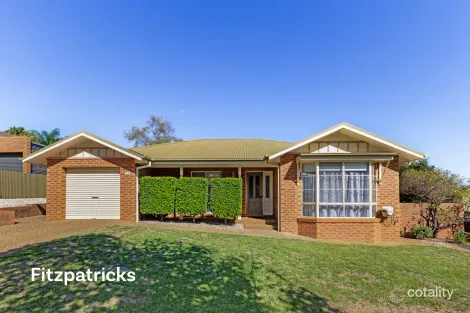 52 Brooklyn Dr, Bourkelands, NSW 2650