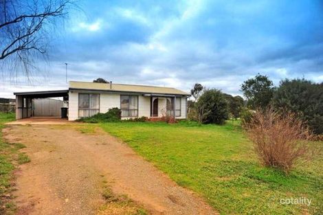 Property photo of 10 Monaghan Street Castlemaine VIC 3450