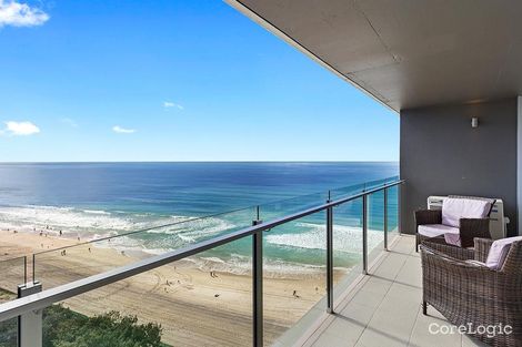 Property photo of 41/1 The Esplanade Surfers Paradise QLD 4217