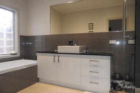 Property photo of 3A McLeod Street Doncaster VIC 3108