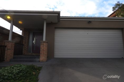 Property photo of 3A McLeod Street Doncaster VIC 3108