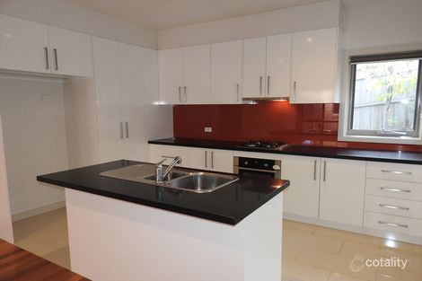 Property photo of 3A McLeod Street Doncaster VIC 3108
