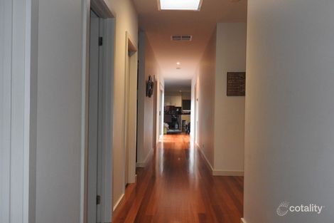 Property photo of 3A McLeod Street Doncaster VIC 3108