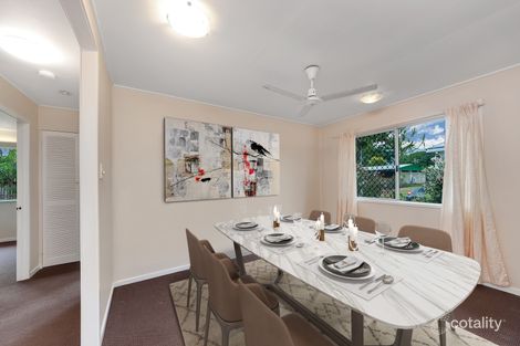 Property photo of 20-22 Trojan Street Edmonton QLD 4869