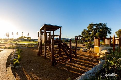 Property photo of 3 Pike Court Vasse WA 6280