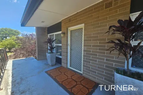 12/14 Kyle St, Glenside, SA 5065