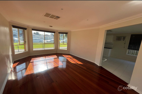 Property photo of 49A Coulstock Street Epping VIC 3076