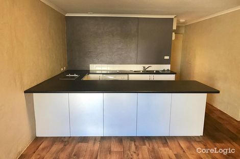 Property photo of 2/98 Mandurah Terrace Mandurah WA 6210