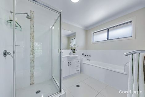 Property photo of 41 Endeavour Circuit Cannonvale QLD 4802