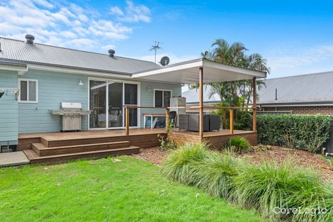 Property photo of 32 Terry Avenue Woy Woy NSW 2256