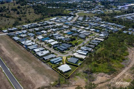 Property photo of 41 Endeavour Circuit Cannonvale QLD 4802