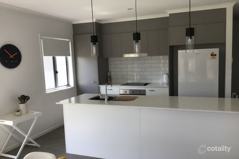 Property photo of 15 Verdant Road Palmview QLD 4553