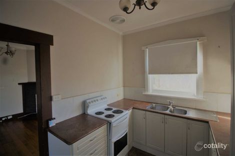 Property photo of 175 Oldaker Street Devonport TAS 7310