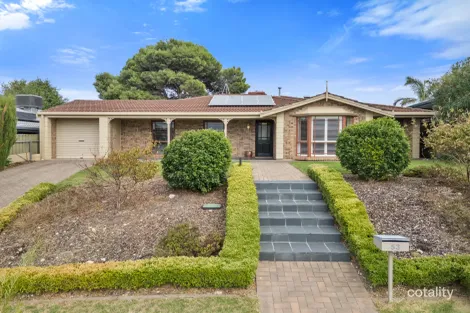 53 Quinvale Rd, Hallett Cove, SA 5158