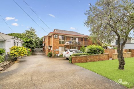 Property photo of 6/113 John Street Redcliffe QLD 4020