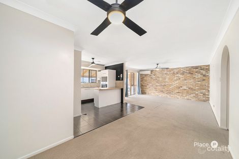 Property photo of 6/113 John Street Redcliffe QLD 4020