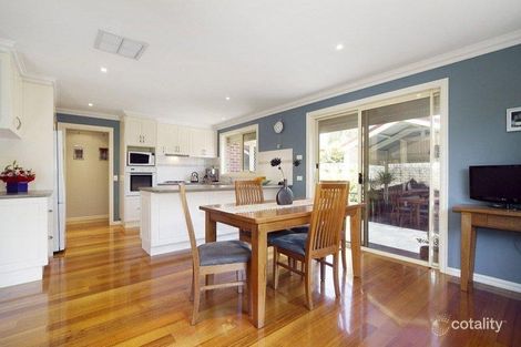 Property photo of 2/7 Timms Avenue Croydon VIC 3136