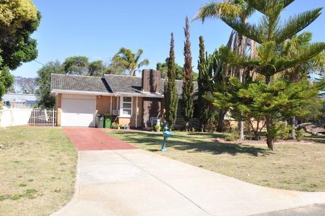19 Stoner St, Rockingham, WA 6168