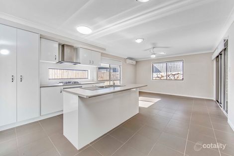 Property photo of 32 Cardamom Close Griffin QLD 4503