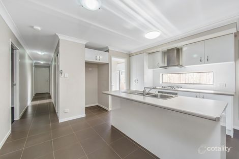 Property photo of 32 Cardamom Close Griffin QLD 4503