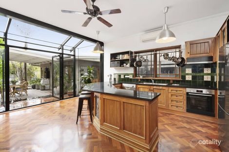 Property photo of 398 Williamstown Road Port Melbourne VIC 3207