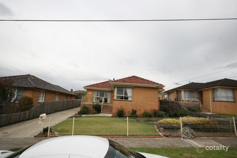 35 Kansas Ave, Bell Post Hill, VIC 3215