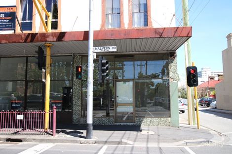 336 Malvern Rd, Prahran, VIC 3181