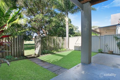 Property photo of 2/13 Malparara Street Tugun QLD 4224