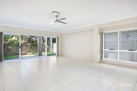 Property photo of 2/13 Malparara Street Tugun QLD 4224