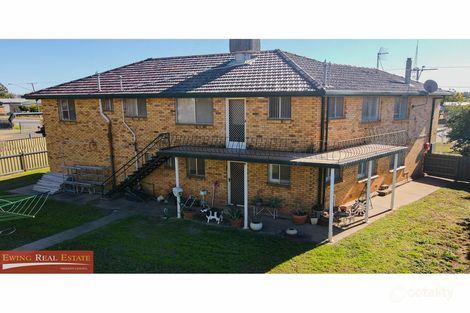 Property photo of 20 Boolcarrol Road Wee Waa NSW 2388
