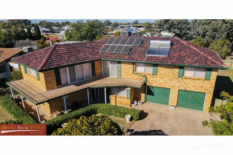 Property photo of 20 Boolcarrol Road Wee Waa NSW 2388