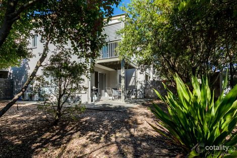 Property photo of 37/336 King Avenue Durack QLD 4077