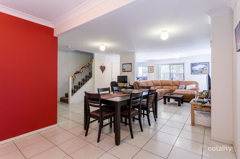 37/336 King Ave, Durack, QLD 4077