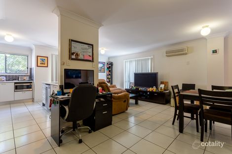 Property photo of 37/336 King Avenue Durack QLD 4077