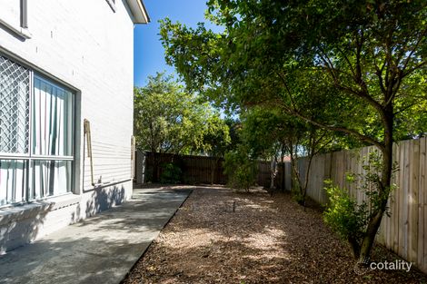 Property photo of 37/336 King Avenue Durack QLD 4077
