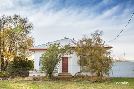 Property photo of 7 Club Street Hanwood NSW 2680