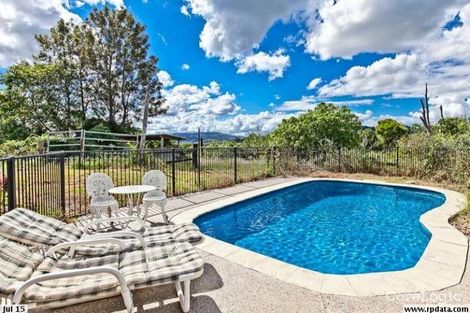 Property photo of 25 Silky Oak Lane Kin Kin QLD 4571