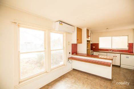 Property photo of 7 Club Street Hanwood NSW 2680