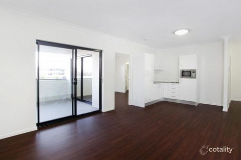9/386 Zillmere Rd, Zillmere, QLD 4034