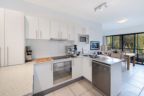 2/51 Brookfield Rd, Kedron, QLD 4031