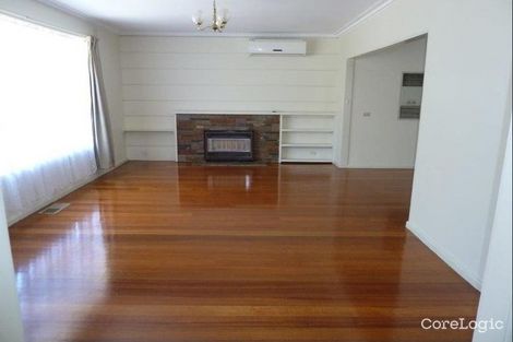Property photo of 10 Melview Drive Ringwood North VIC 3134