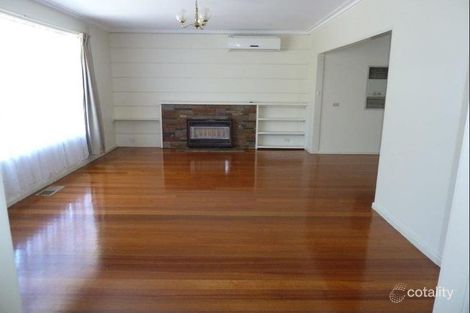 Property photo of 10 Melview Drive Ringwood North VIC 3134