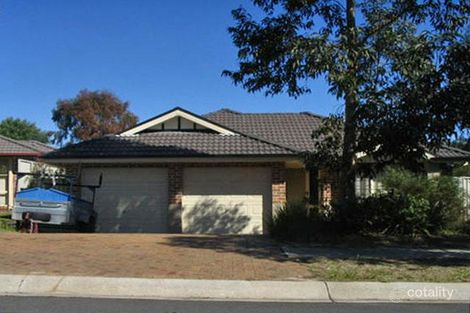 6 Challenger St, Voyager Point, NSW 2172