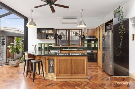 Property photo of 398 Williamstown Road Port Melbourne VIC 3207